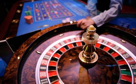 seriöses online roulette|Online Roulette » Besten Roulette Casinos in Deutschland.